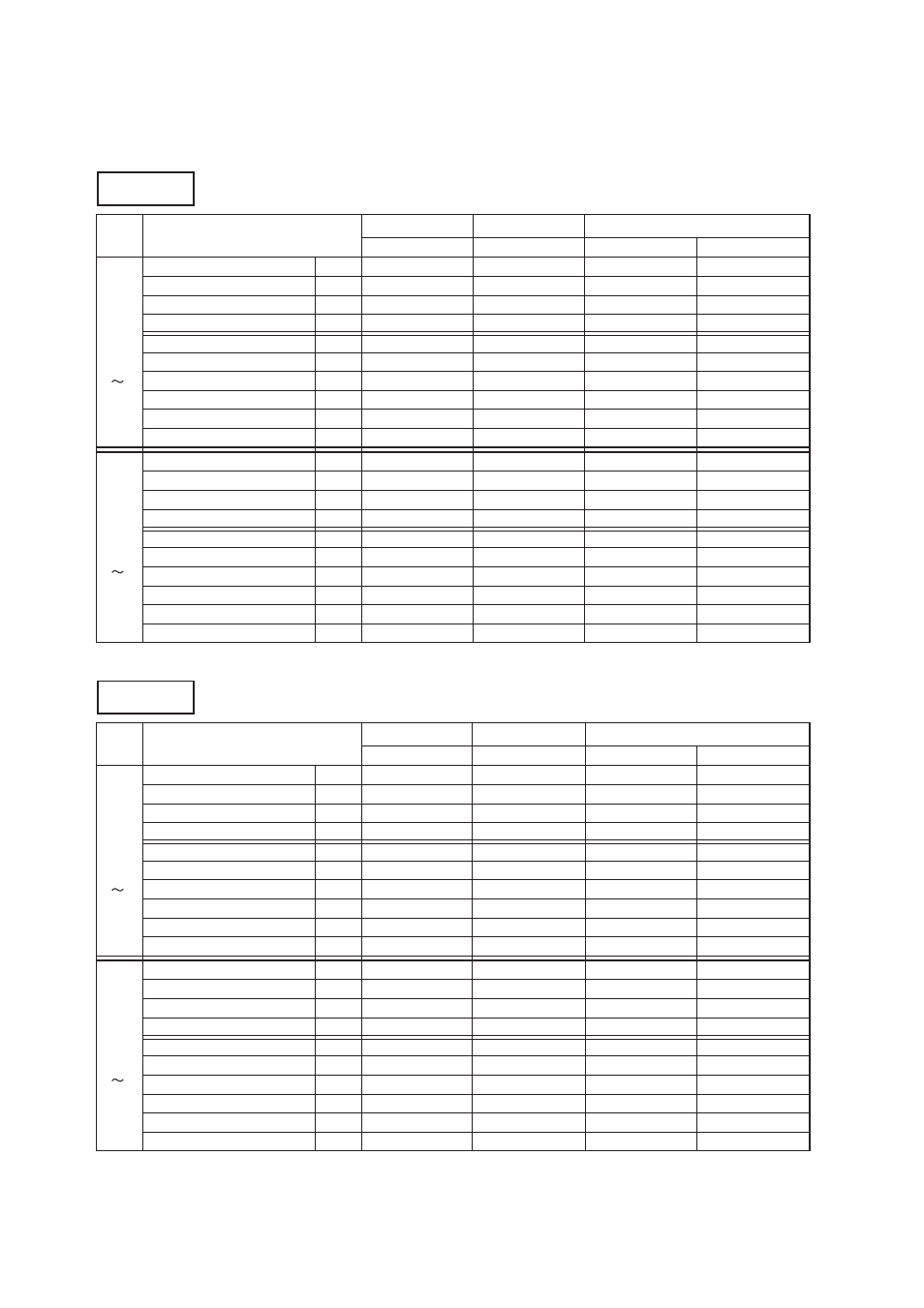 Heating, Cooling, Peh-5,7,8mya-eu | MITSUBISHI ELECTRIC PE-15MYC User Manual | Page 13 / 115