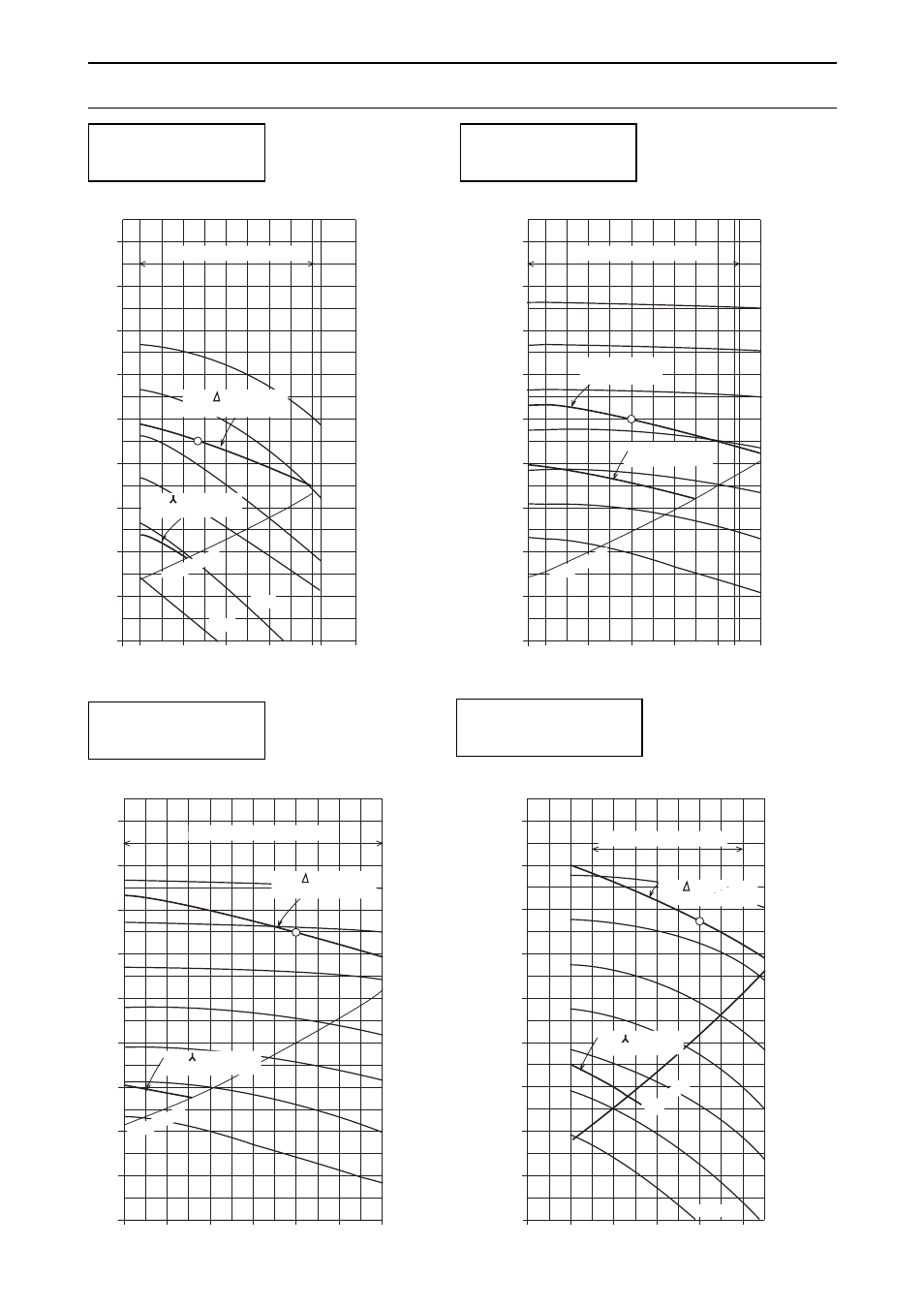 Fan performance, Pe-7myc-eu peh-7mya-eu | MITSUBISHI ELECTRIC PE-15MYC User Manual | Page 38 / 115