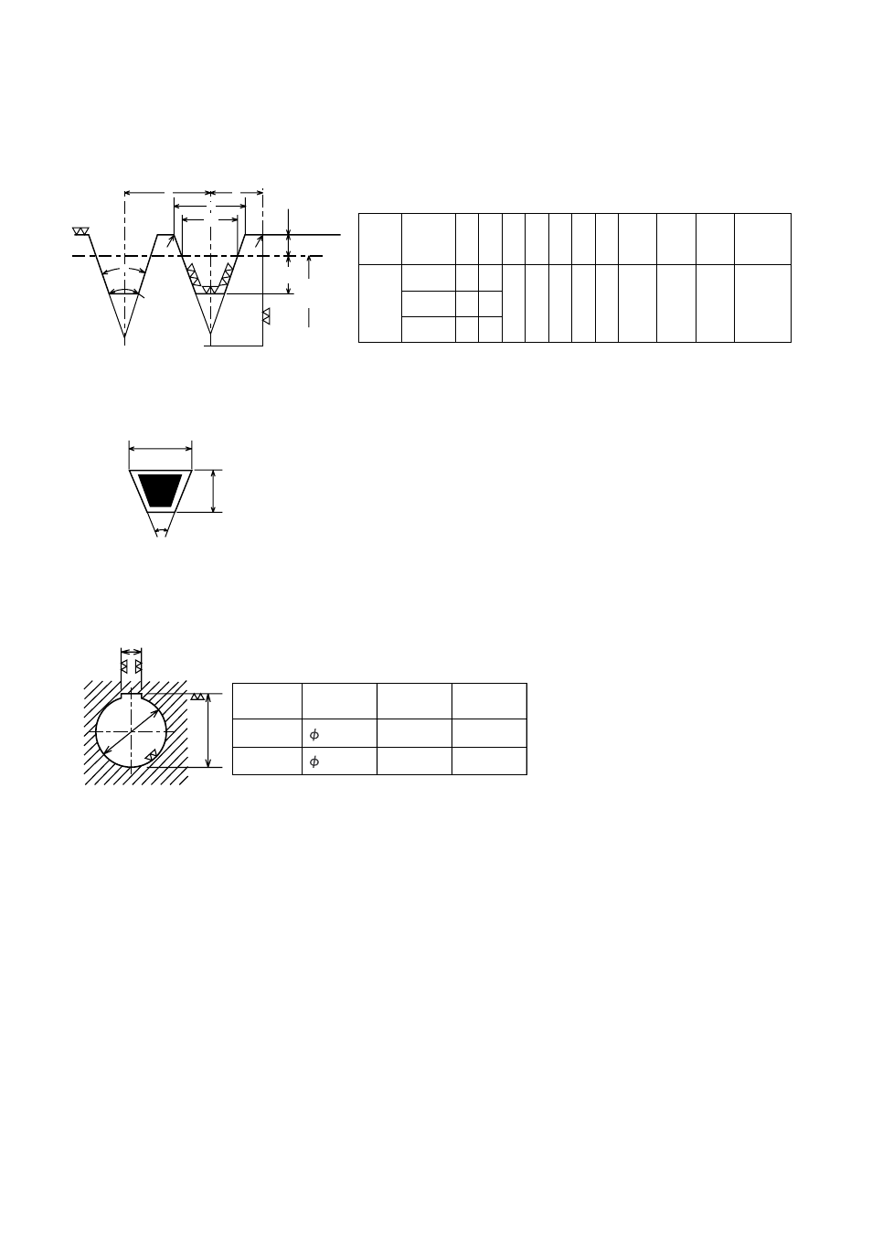 Cb a | MITSUBISHI ELECTRIC PE-15MYC User Manual | Page 40 / 115