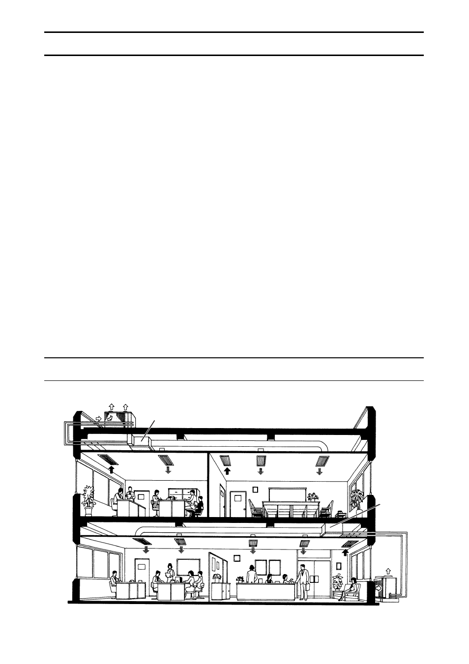 MITSUBISHI ELECTRIC PE-15MYC User Manual | Page 7 / 115