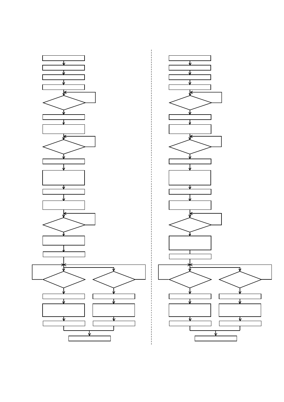 Pe-15myc-eu pe-20myc-eu | MITSUBISHI ELECTRIC PE-15MYC User Manual | Page 73 / 115