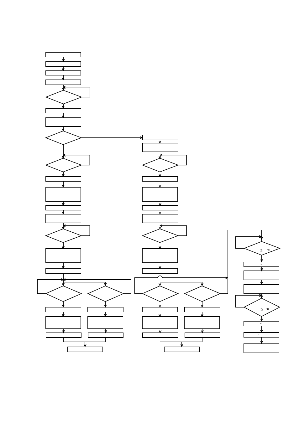 Peh-15,20mya-eu | MITSUBISHI ELECTRIC PE-15MYC User Manual | Page 74 / 115