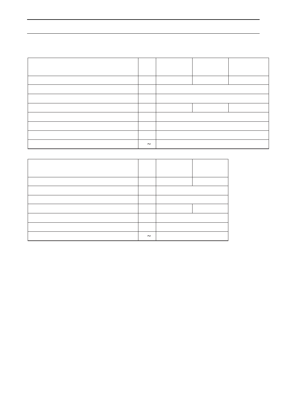 Safety & control devices | MITSUBISHI ELECTRIC PE-15MYC User Manual | Page 76 / 115