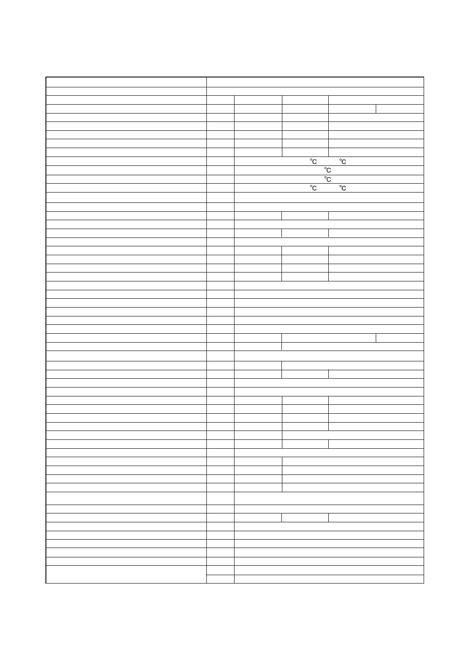 Peh-5,7,8mya-eu | MITSUBISHI ELECTRIC PE-15MYC User Manual | Page 82 / 115