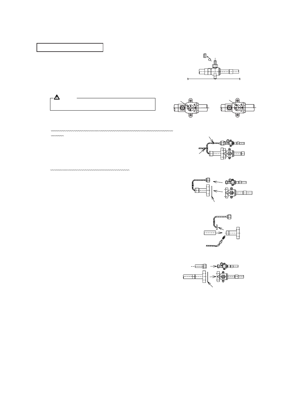 MITSUBISHI ELECTRIC PE-15MYC User Manual | Page 95 / 115