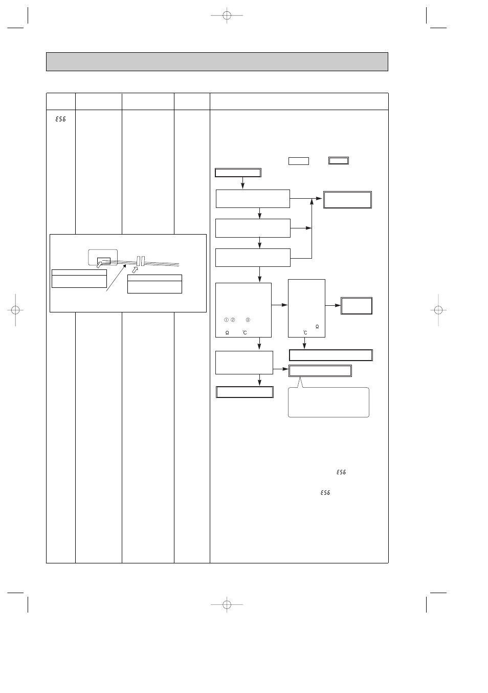 MITSUBISHI ELECTRIC Mitsubishi Home Refrigerator MR-G50J-SS-NZ User Manual | Page 22 / 48