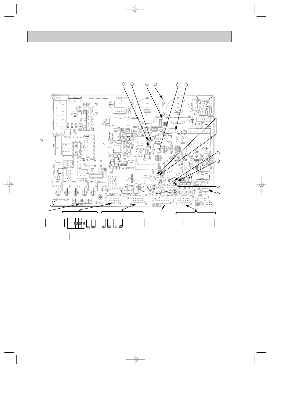 MITSUBISHI ELECTRIC Mitsubishi Home Refrigerator MR-G50J-SS-NZ User Manual | Page 32 / 48