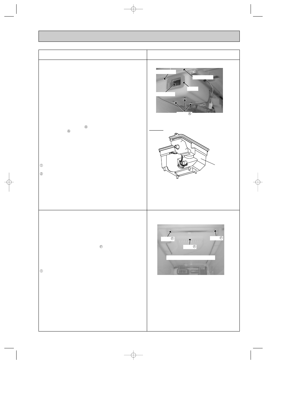 MITSUBISHI ELECTRIC Mitsubishi Home Refrigerator MR-G50J-SS-NZ User Manual | Page 37 / 48