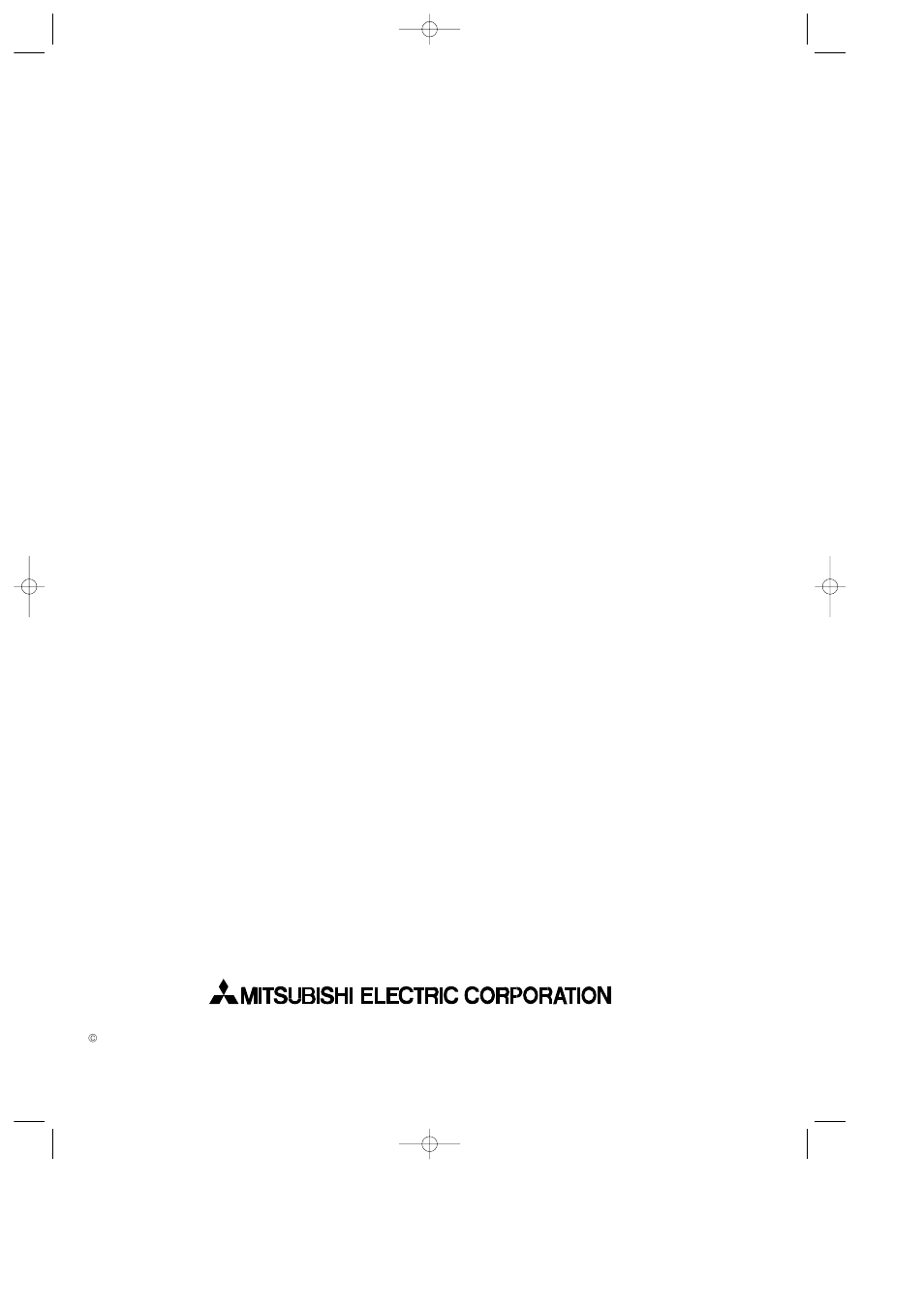 MITSUBISHI ELECTRIC Mitsubishi Home Refrigerator MR-G50J-SS-NZ User Manual | Page 48 / 48