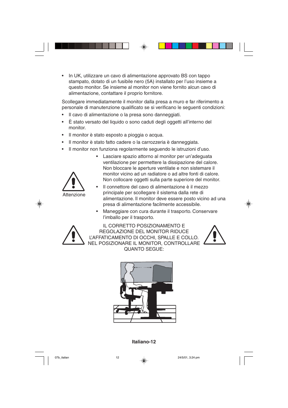 MITSUBISHI ELECTRIC M557 User Manual | Page 104 / 116