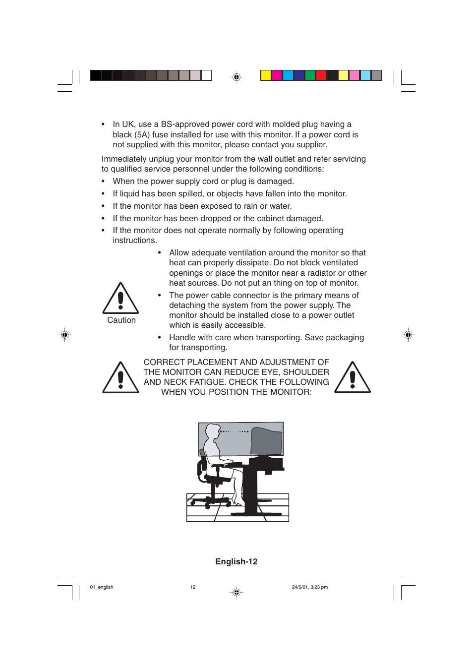 MITSUBISHI ELECTRIC M557 User Manual | Page 16 / 116