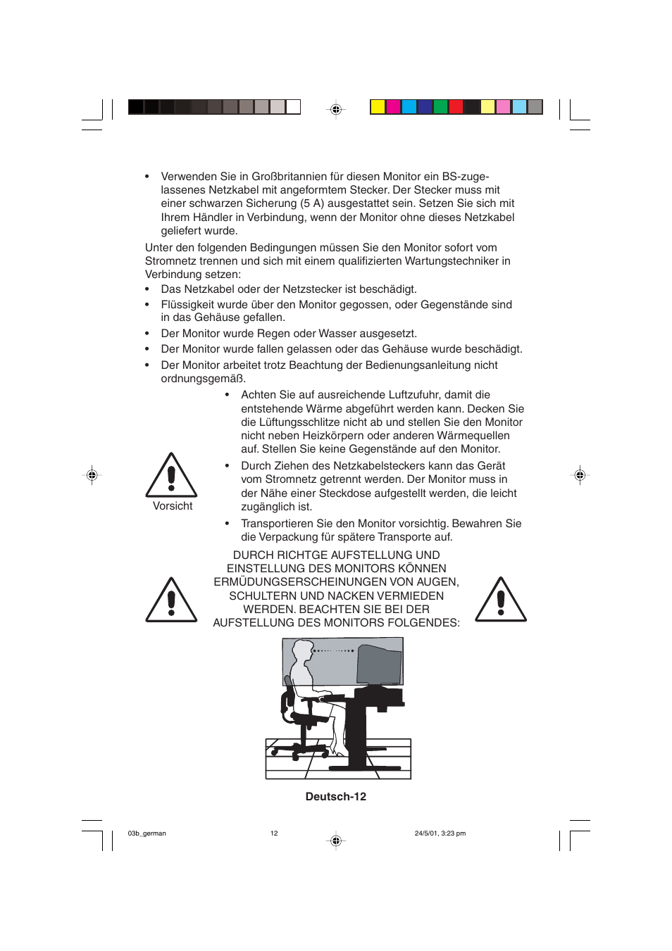 MITSUBISHI ELECTRIC M557 User Manual | Page 38 / 116