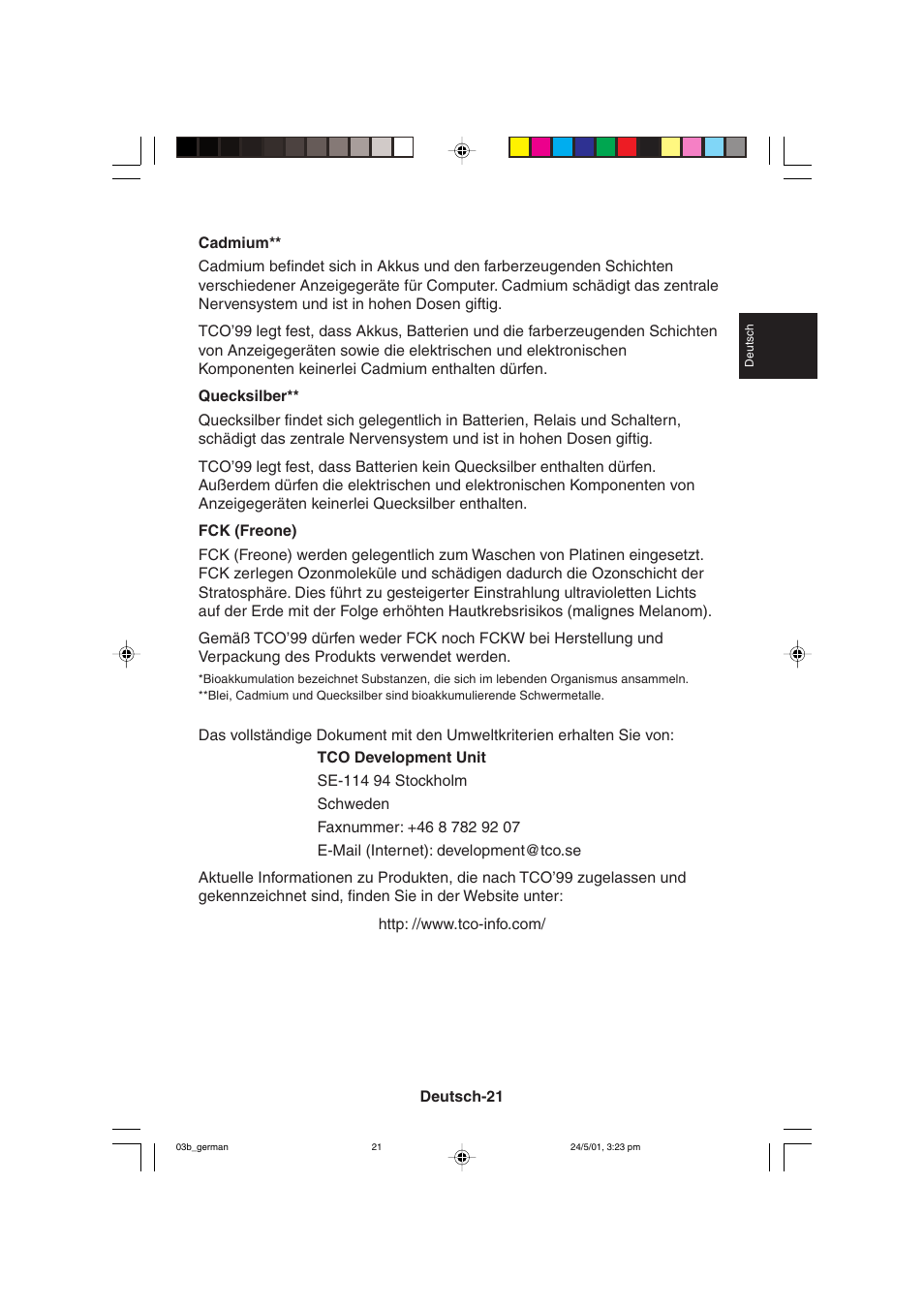 MITSUBISHI ELECTRIC M557 User Manual | Page 47 / 116