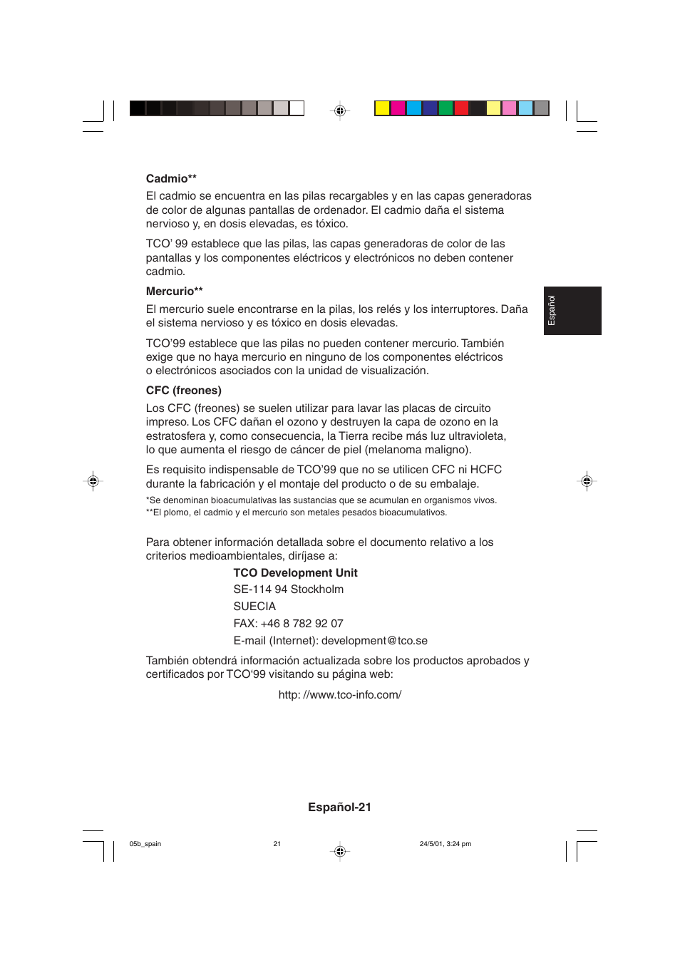 MITSUBISHI ELECTRIC M557 User Manual | Page 69 / 116