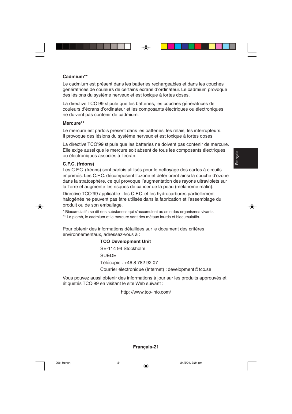 MITSUBISHI ELECTRIC M557 User Manual | Page 91 / 116