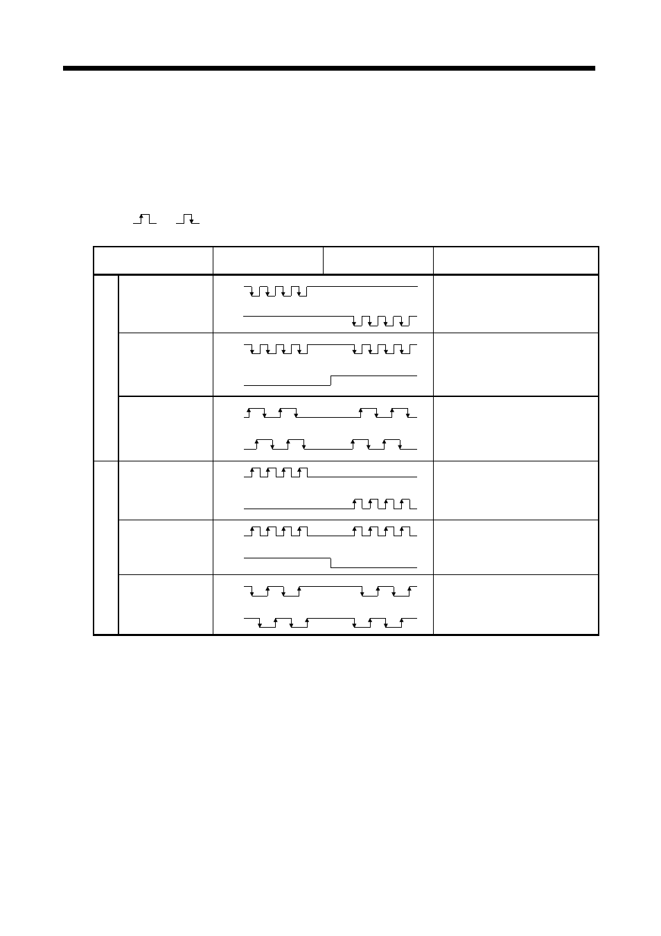 4 detailed description of the signals, 1 position control mode, Signals and wiring | MITSUBISHI ELECTRIC J2-JRSERIES MR-J2-03A5 User Manual | Page 44 / 185