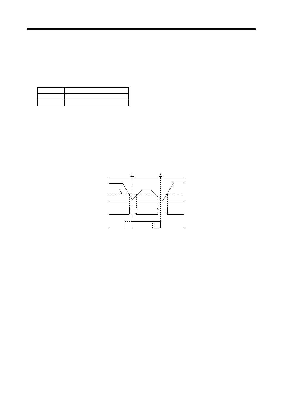 4 position/speed control change mode, Signals and wiring | MITSUBISHI ELECTRIC J2-JRSERIES MR-J2-03A5 User Manual | Page 54 / 185