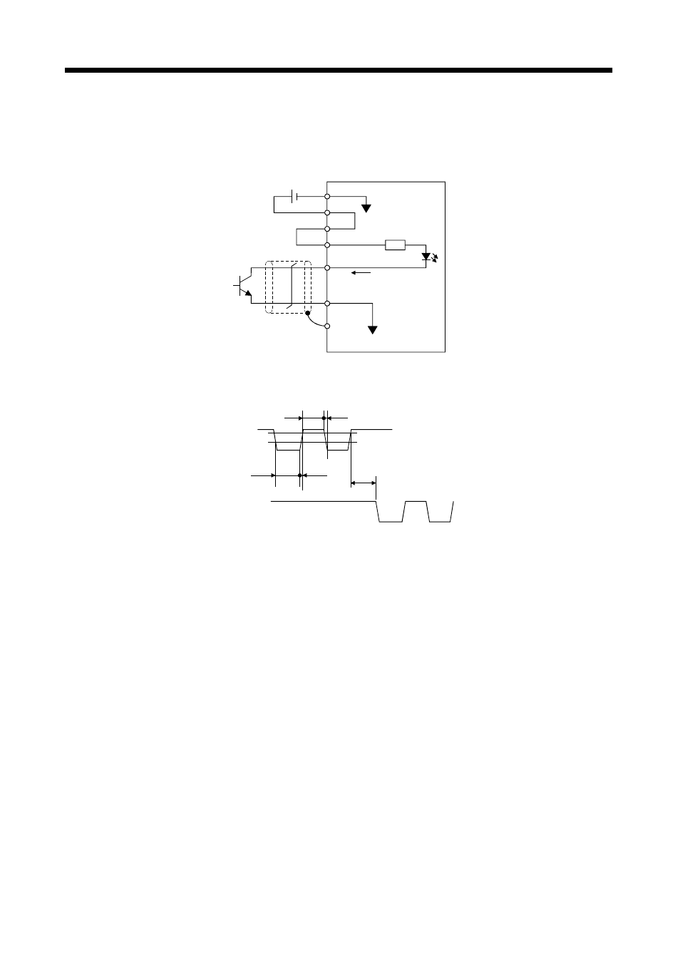 Signals and wiring | MITSUBISHI ELECTRIC J2-JRSERIES MR-J2-03A5 User Manual | Page 62 / 185