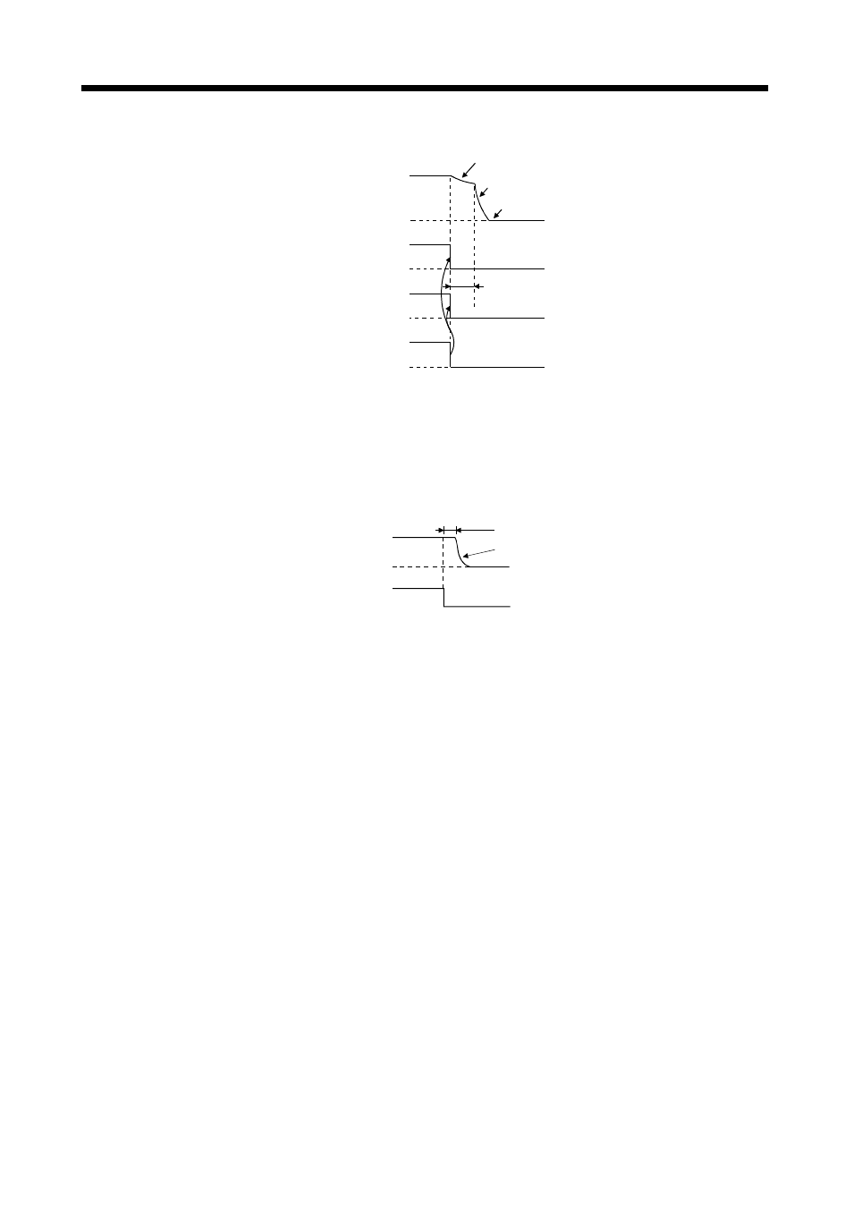 Signals and wiring | MITSUBISHI ELECTRIC J2-JRSERIES MR-J2-03A5 User Manual | Page 69 / 185