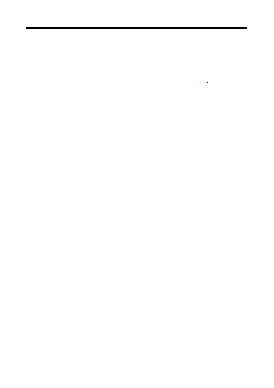 Operation, 1 when switching power on for the first time | MITSUBISHI ELECTRIC J2-JRSERIES MR-J2-03A5 User Manual | Page 72 / 185