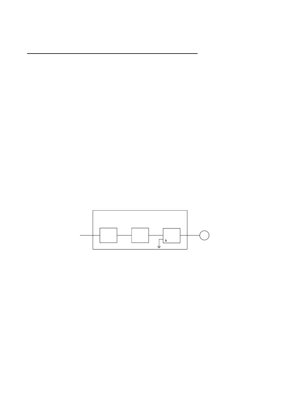 Compliance with ec directives | MITSUBISHI ELECTRIC J2-JRSERIES MR-J2-03A5 User Manual | Page 8 / 185