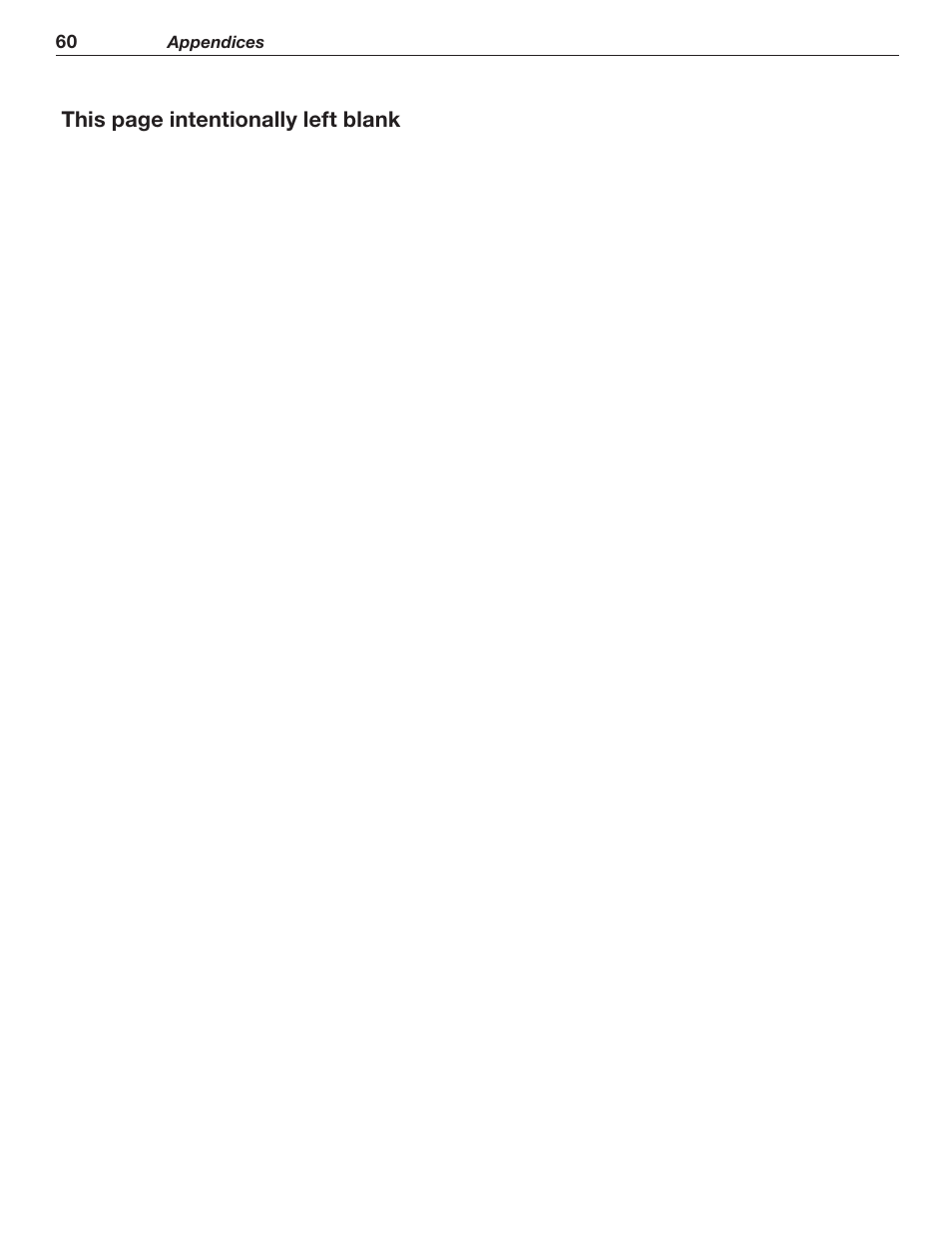 MITSUBISHI ELECTRIC WD-62526 User Manual | Page 60 / 80