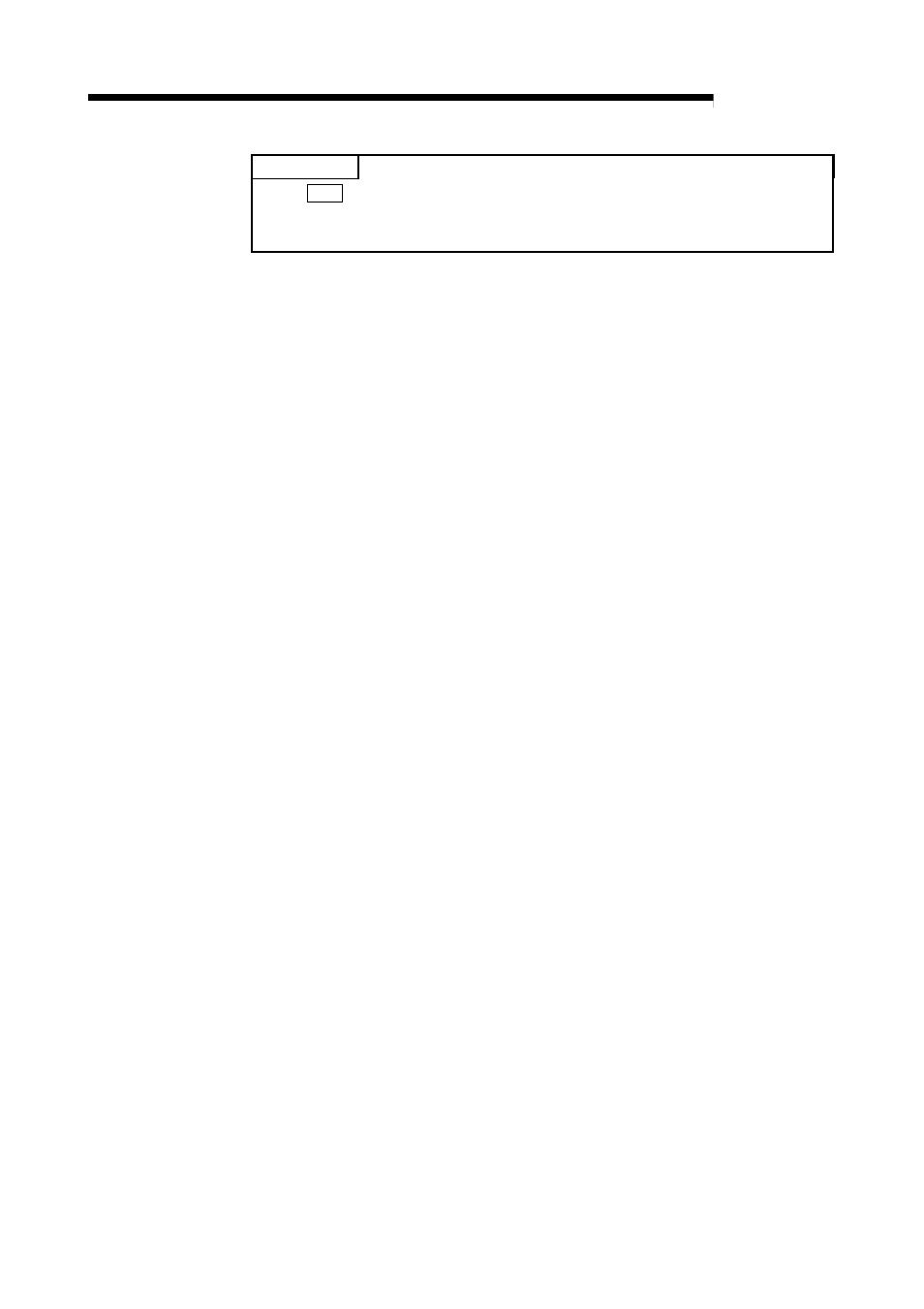 Melsec-q | MITSUBISHI ELECTRIC Mitsubishi Programmable Logic Controller QD75D User Manual | Page 113 / 768