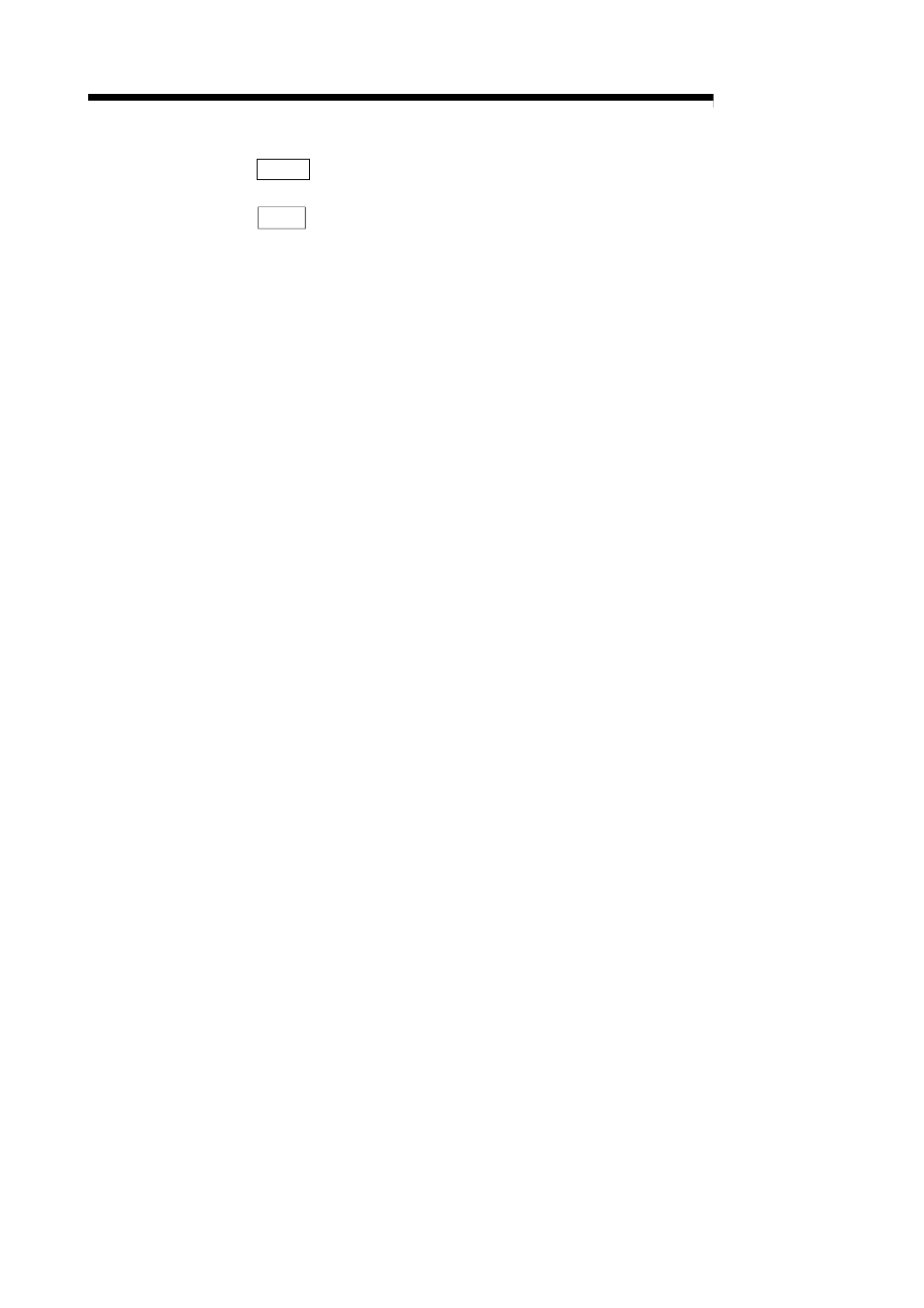 Melsec-q | MITSUBISHI ELECTRIC Mitsubishi Programmable Logic Controller QD75D User Manual | Page 129 / 768