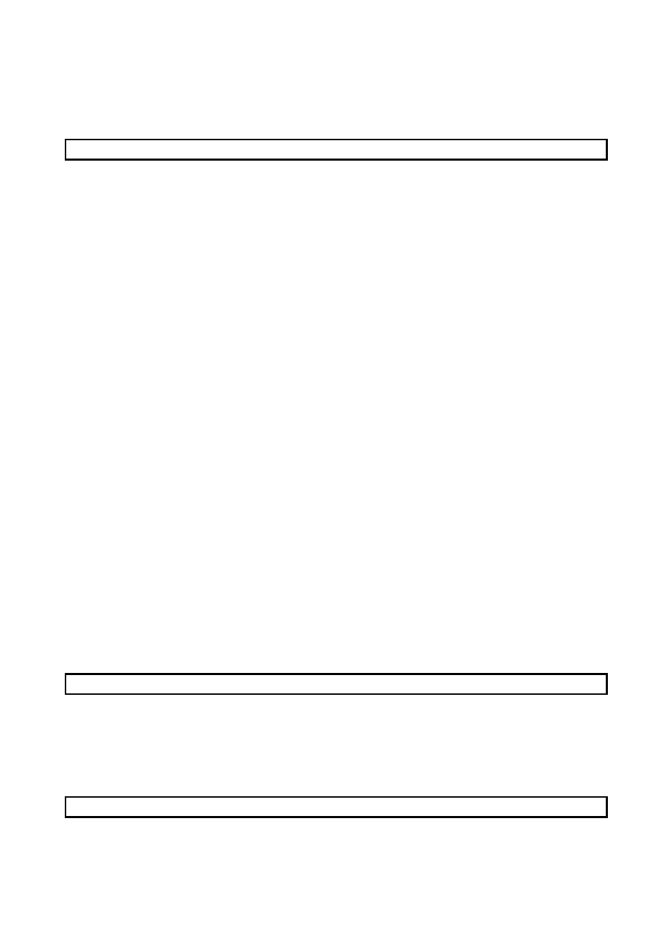 MITSUBISHI ELECTRIC Mitsubishi Programmable Logic Controller QD75D User Manual | Page 13 / 768