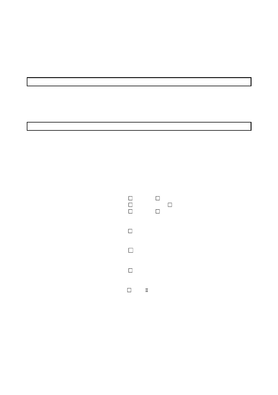 MITSUBISHI ELECTRIC Mitsubishi Programmable Logic Controller QD75D User Manual | Page 14 / 768