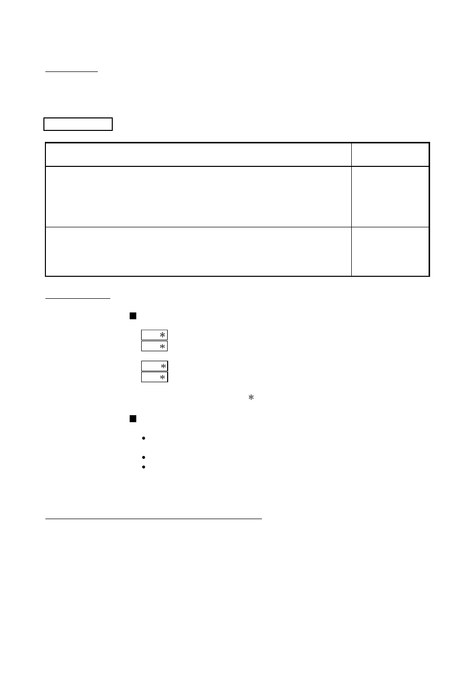About manuals, Using this manual, Conformation to the emc and low-voltage directives | MITSUBISHI ELECTRIC Mitsubishi Programmable Logic Controller QD75D User Manual | Page 15 / 768