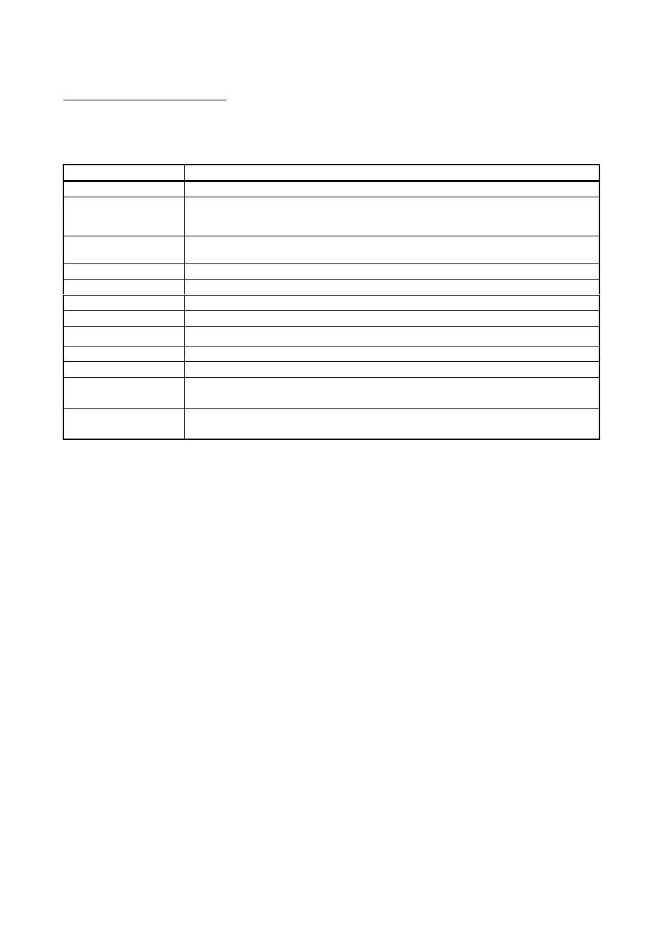 Generic terms and abbreviations | MITSUBISHI ELECTRIC Mitsubishi Programmable Logic Controller QD75D User Manual | Page 16 / 768