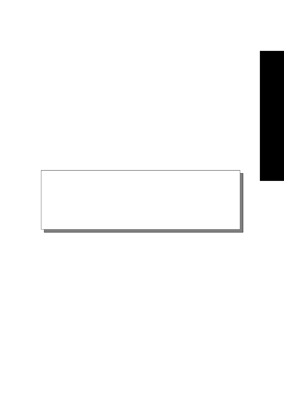 Section 1 product specifications and handling | MITSUBISHI ELECTRIC Mitsubishi Programmable Logic Controller QD75D User Manual | Page 19 / 768