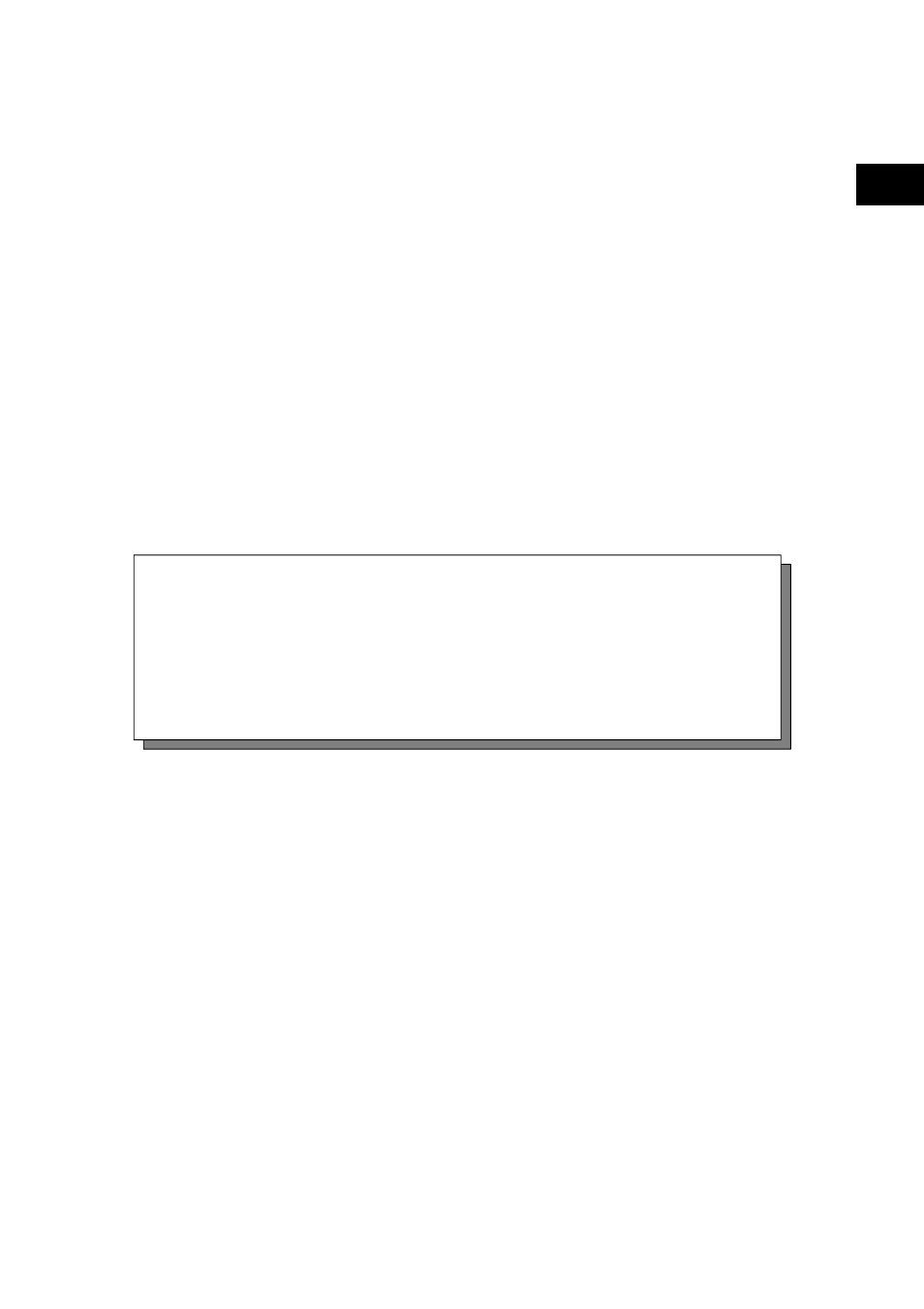 Chapter 1 product outline | MITSUBISHI ELECTRIC Mitsubishi Programmable Logic Controller QD75D User Manual | Page 21 / 768