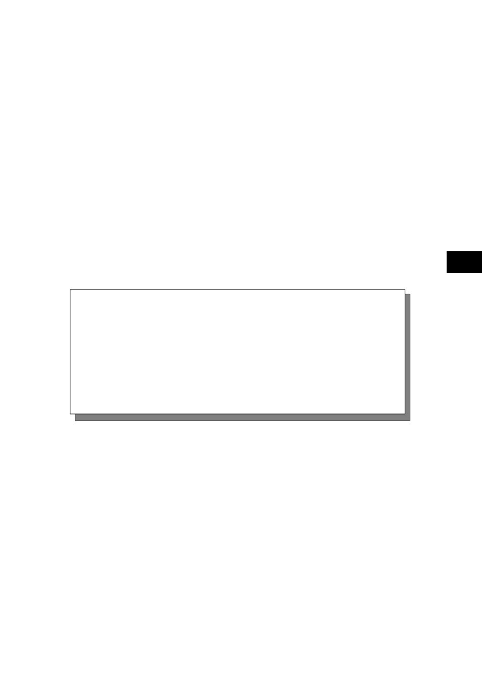MITSUBISHI ELECTRIC Mitsubishi Programmable Logic Controller QD75D User Manual | Page 221 / 768