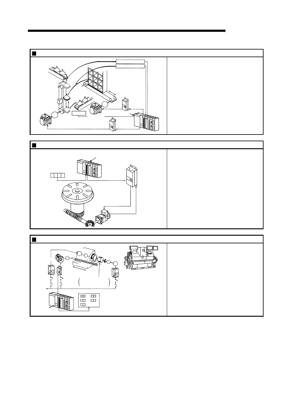 Melsec-q, 1 product outline | MITSUBISHI ELECTRIC Mitsubishi Programmable Logic Controller QD75D User Manual | Page 26 / 768