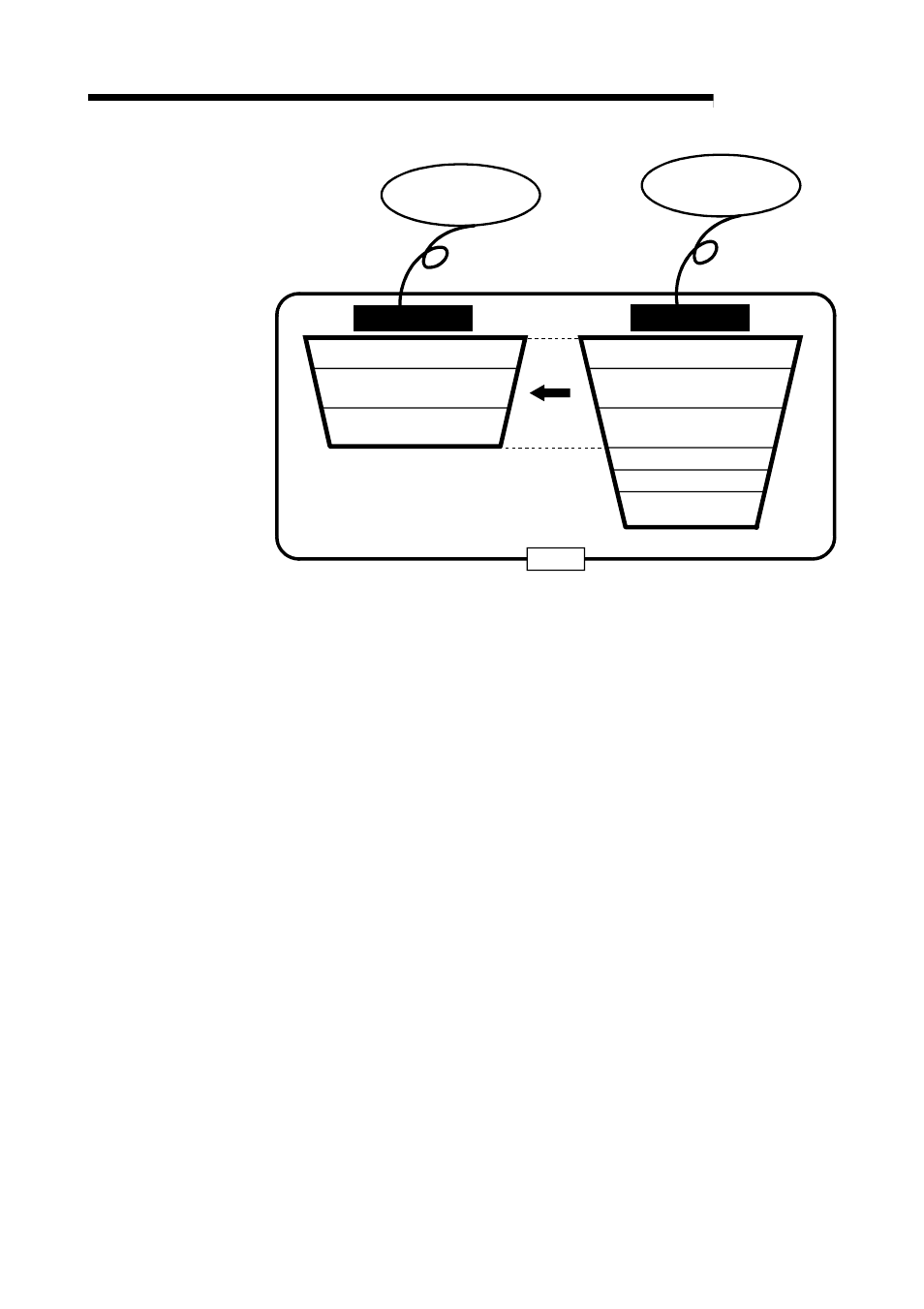 Melsec-q | MITSUBISHI ELECTRIC Mitsubishi Programmable Logic Controller QD75D User Manual | Page 268 / 768