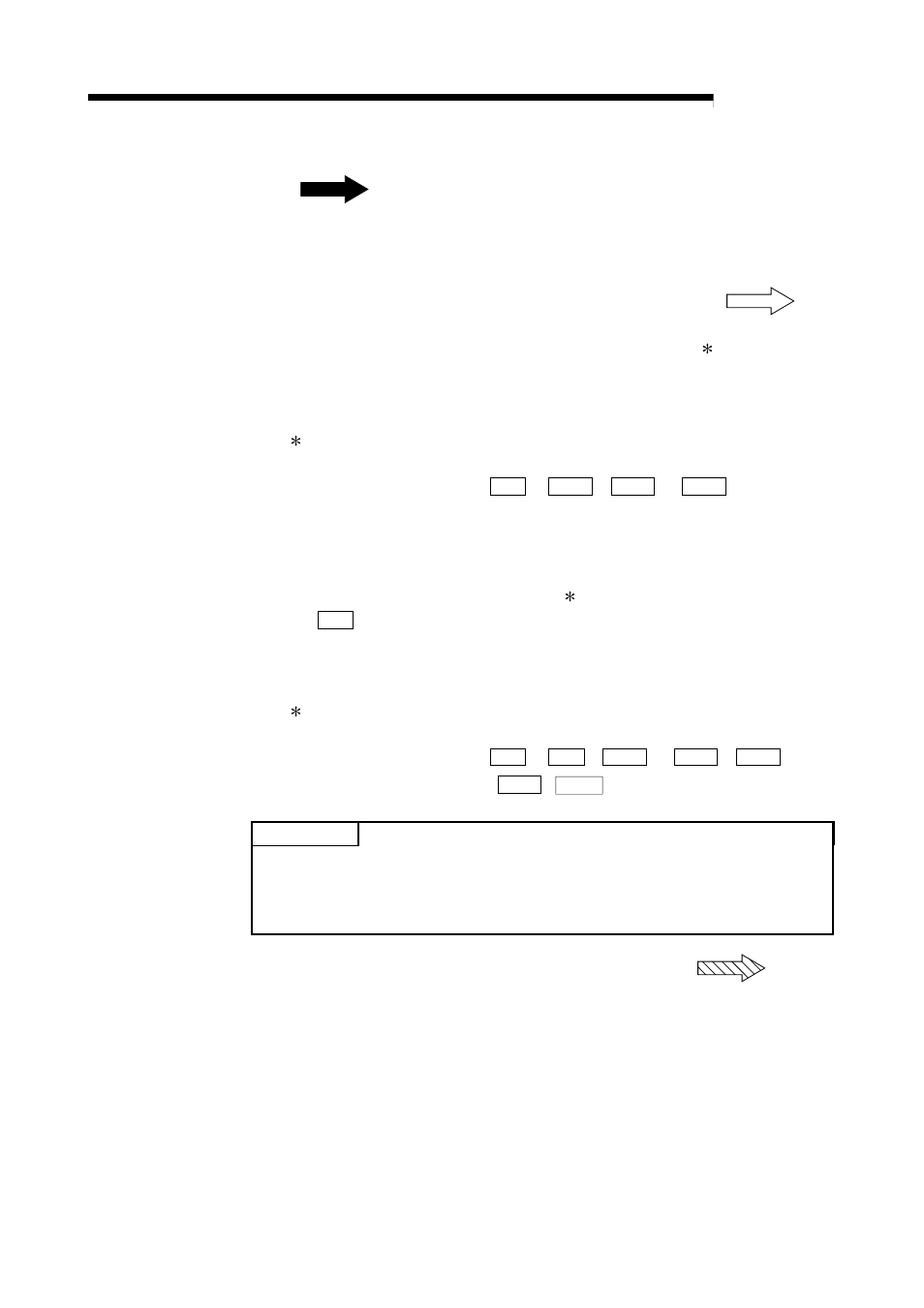 Melsec-q | MITSUBISHI ELECTRIC Mitsubishi Programmable Logic Controller QD75D User Manual | Page 271 / 768