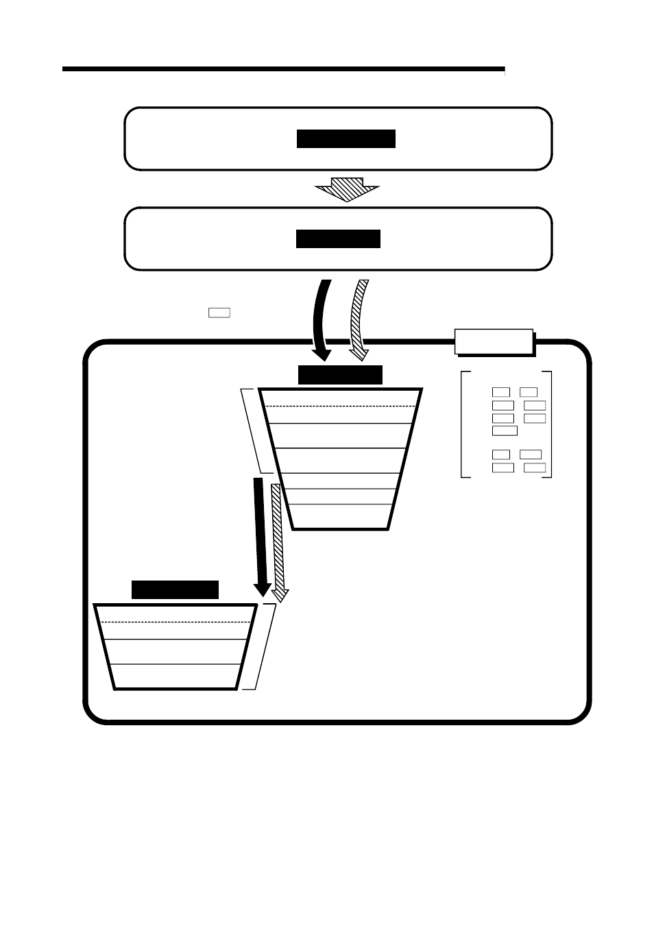 Qd75, Melsec-q | MITSUBISHI ELECTRIC Mitsubishi Programmable Logic Controller QD75D User Manual | Page 272 / 768