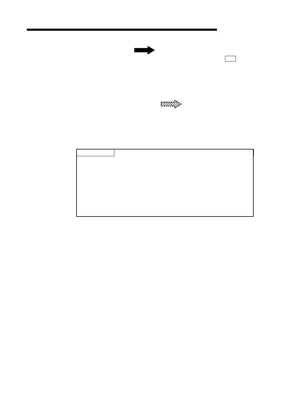 Melsec-q | MITSUBISHI ELECTRIC Mitsubishi Programmable Logic Controller QD75D User Manual | Page 273 / 768