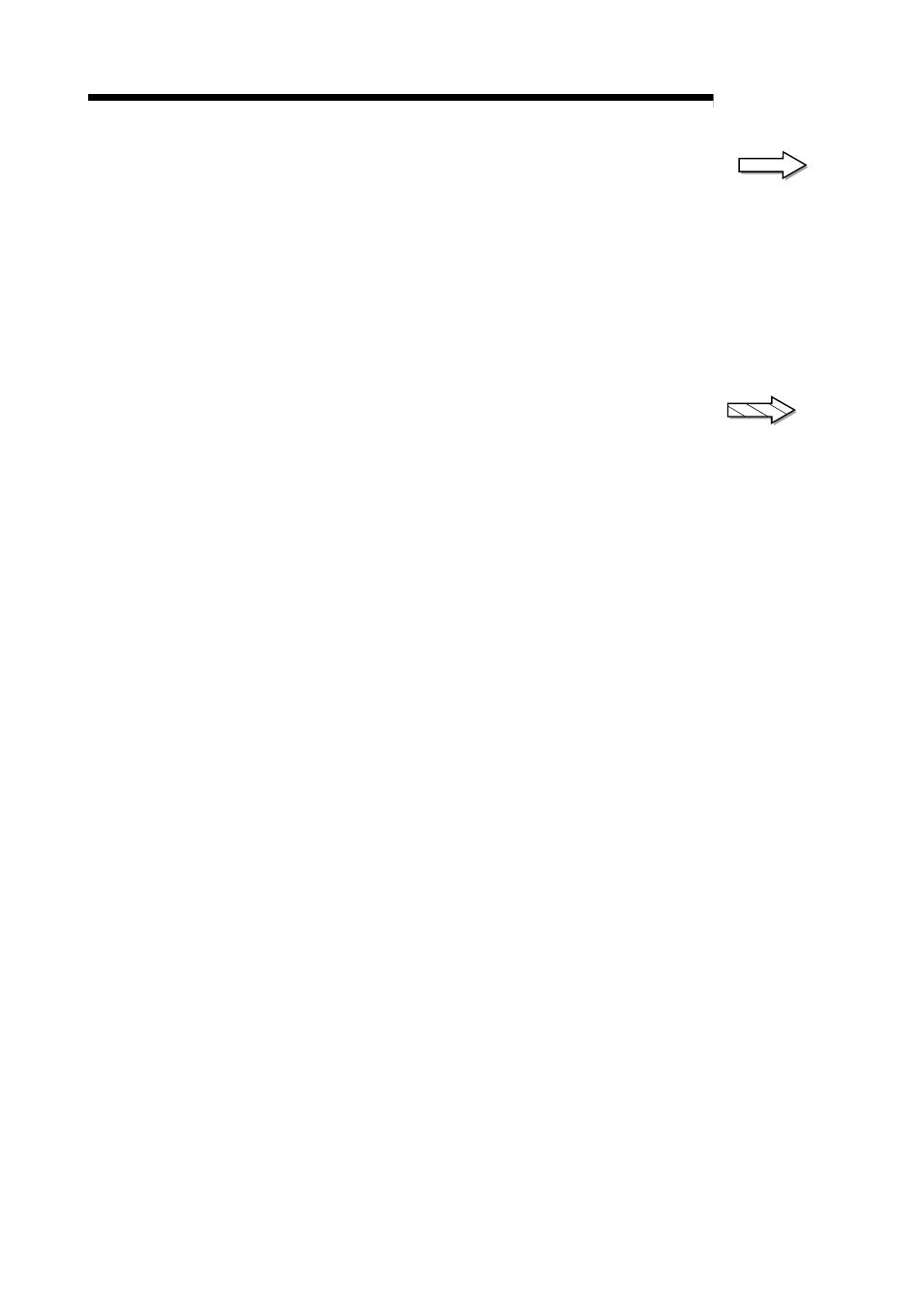 Melsec-q | MITSUBISHI ELECTRIC Mitsubishi Programmable Logic Controller QD75D User Manual | Page 275 / 768