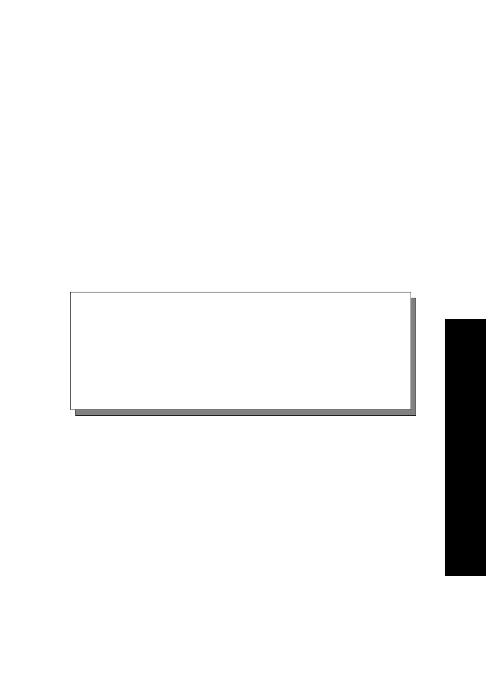 Section 2 control details and setting | MITSUBISHI ELECTRIC Mitsubishi Programmable Logic Controller QD75D User Manual | Page 277 / 768