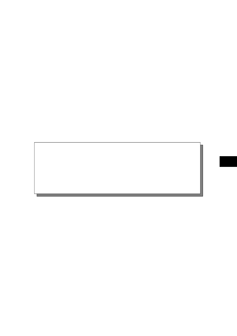 Chapter 8 opr control | MITSUBISHI ELECTRIC Mitsubishi Programmable Logic Controller QD75D User Manual | Page 279 / 768