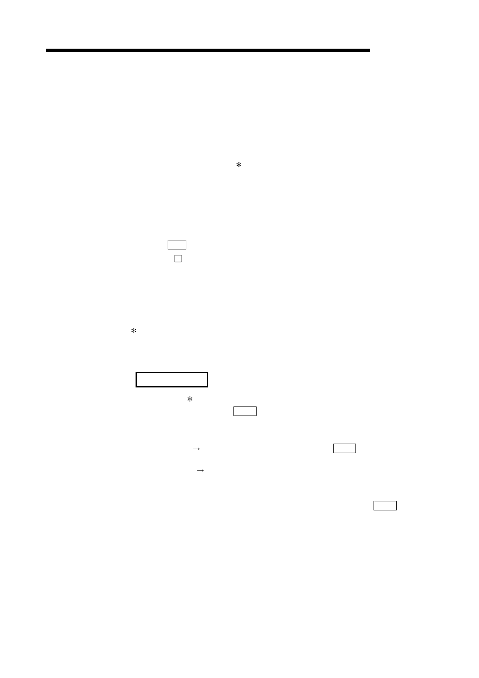 1 outline of opr control, 1 two types of opr control, Melsec-q | Remark | MITSUBISHI ELECTRIC Mitsubishi Programmable Logic Controller QD75D User Manual | Page 280 / 768