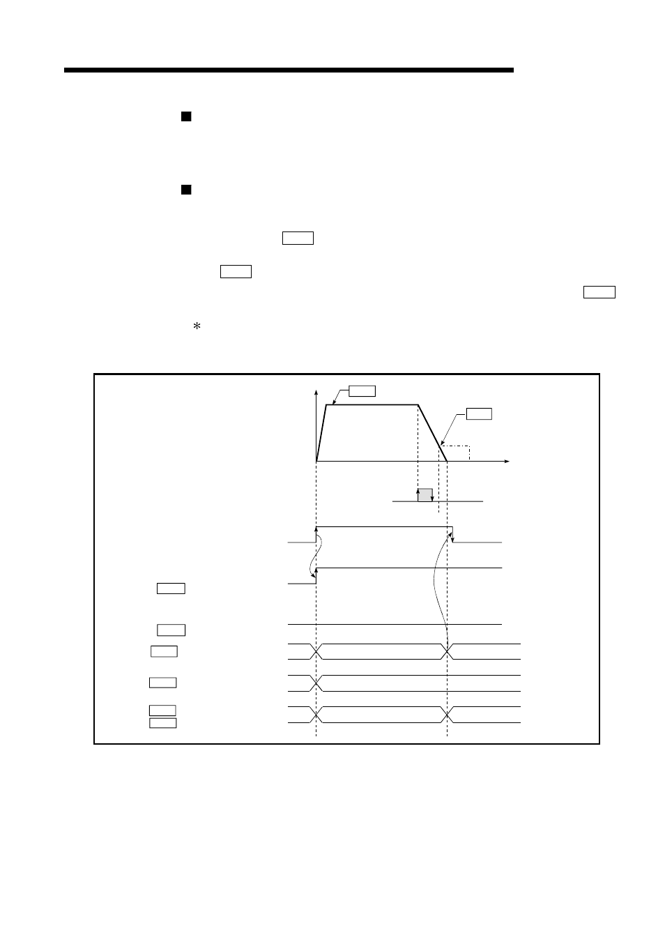 Melsec-q, 8 opr control | MITSUBISHI ELECTRIC Mitsubishi Programmable Logic Controller QD75D User Manual | Page 285 / 768
