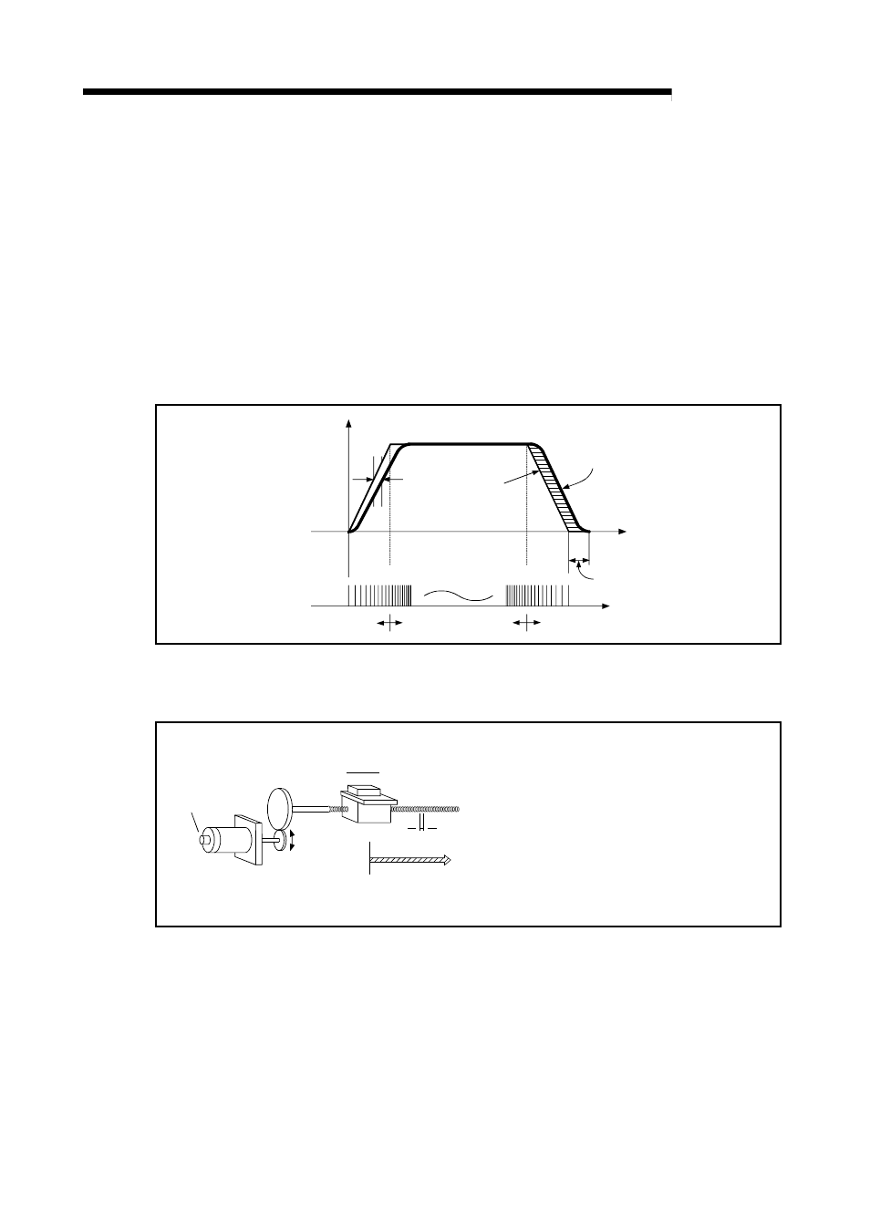 Melsec-q | MITSUBISHI ELECTRIC Mitsubishi Programmable Logic Controller QD75D User Manual | Page 30 / 768