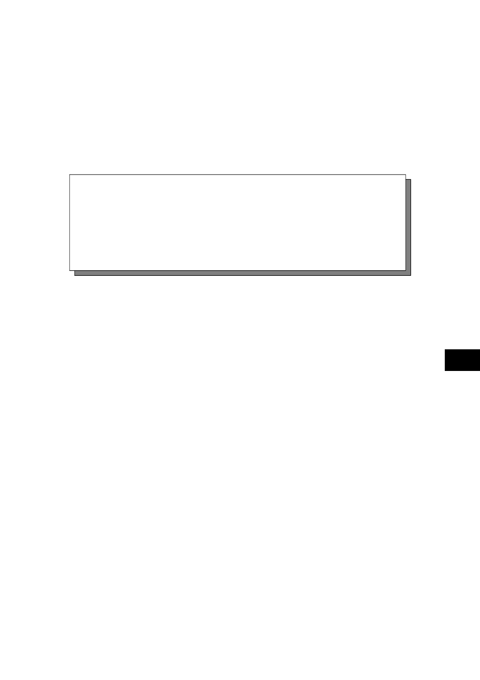 Chapter 9 major positioning control | MITSUBISHI ELECTRIC Mitsubishi Programmable Logic Controller QD75D User Manual | Page 301 / 768