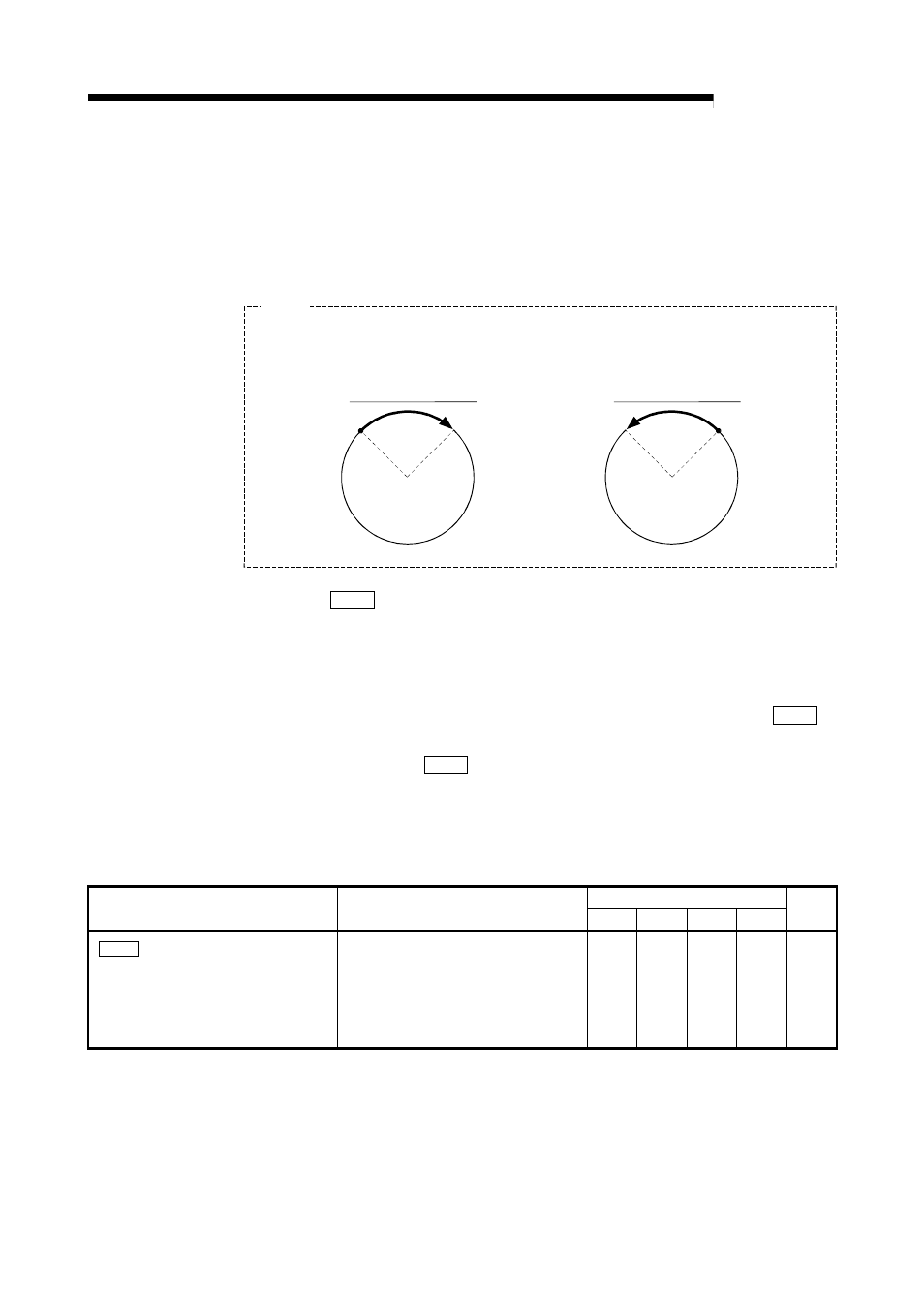Melsec-q | MITSUBISHI ELECTRIC Mitsubishi Programmable Logic Controller QD75D User Manual | Page 319 / 768