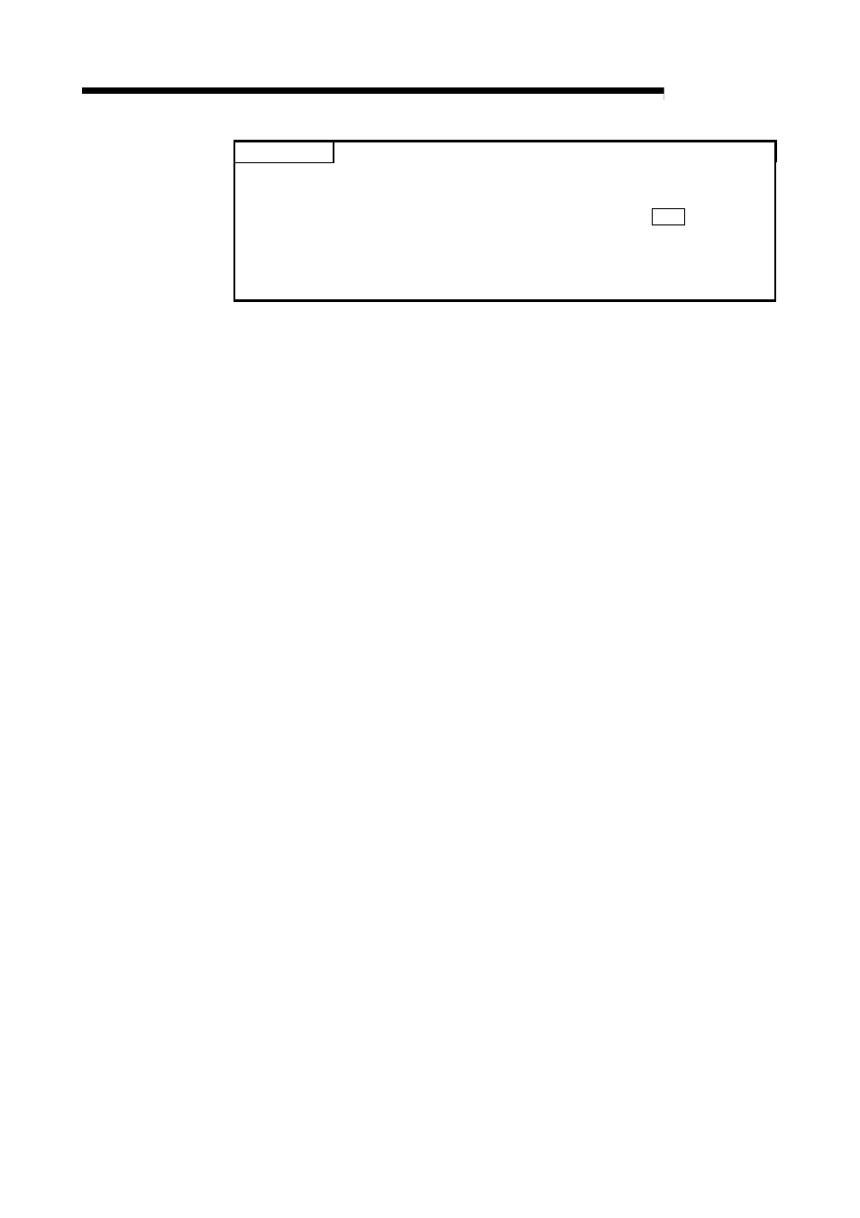 Melsec-q | MITSUBISHI ELECTRIC Mitsubishi Programmable Logic Controller QD75D User Manual | Page 335 / 768