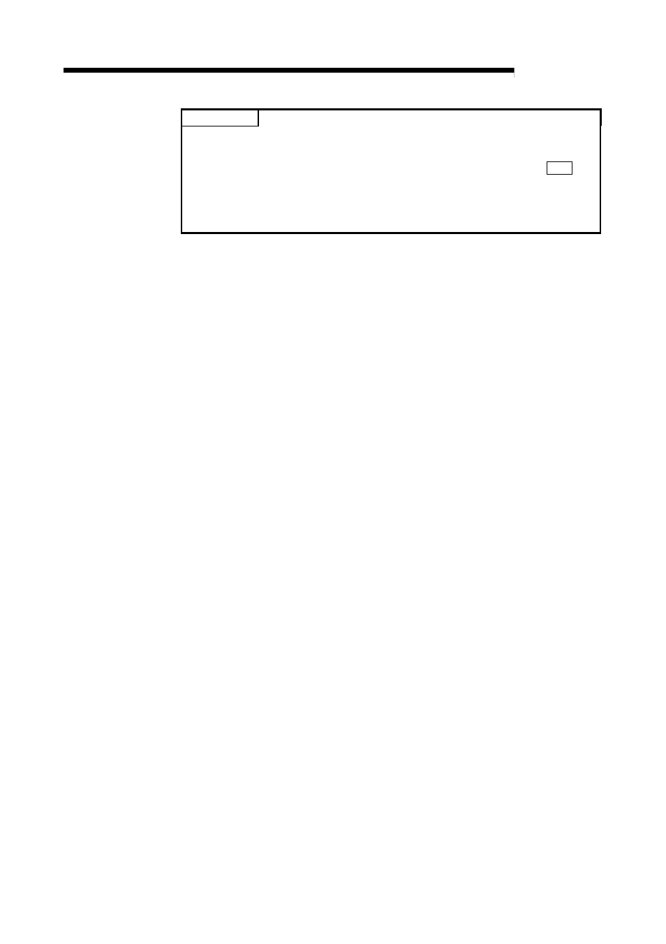 Melsec-q | MITSUBISHI ELECTRIC Mitsubishi Programmable Logic Controller QD75D User Manual | Page 338 / 768